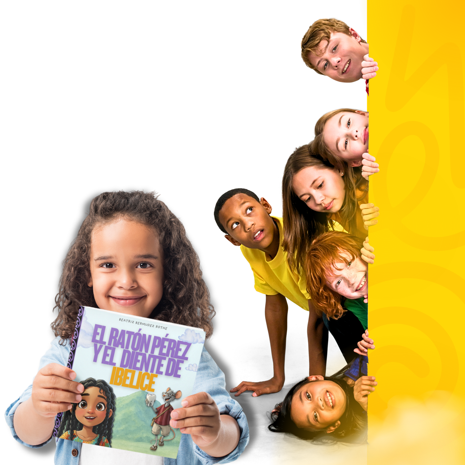 Cuentos Personalizados