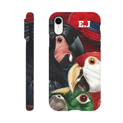 05566e62-b01a-4d53-a61a-af1f09481f18