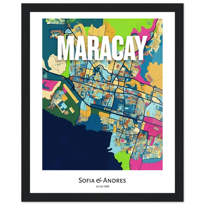 05df2291-f9c6-4159-8a48-e5f15bb2931c