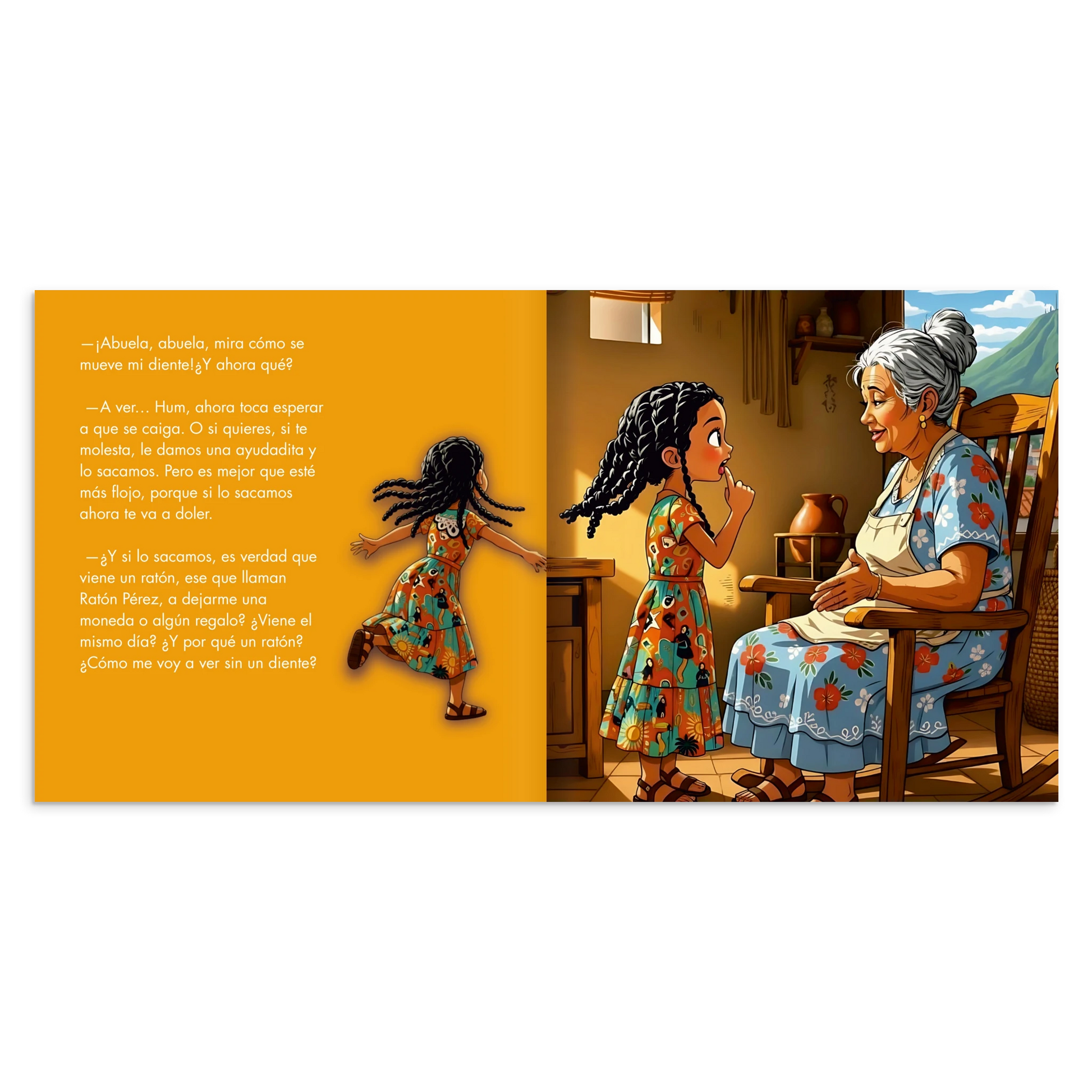 0810acf5-9a26-4c72-8abe-d804e35f02af