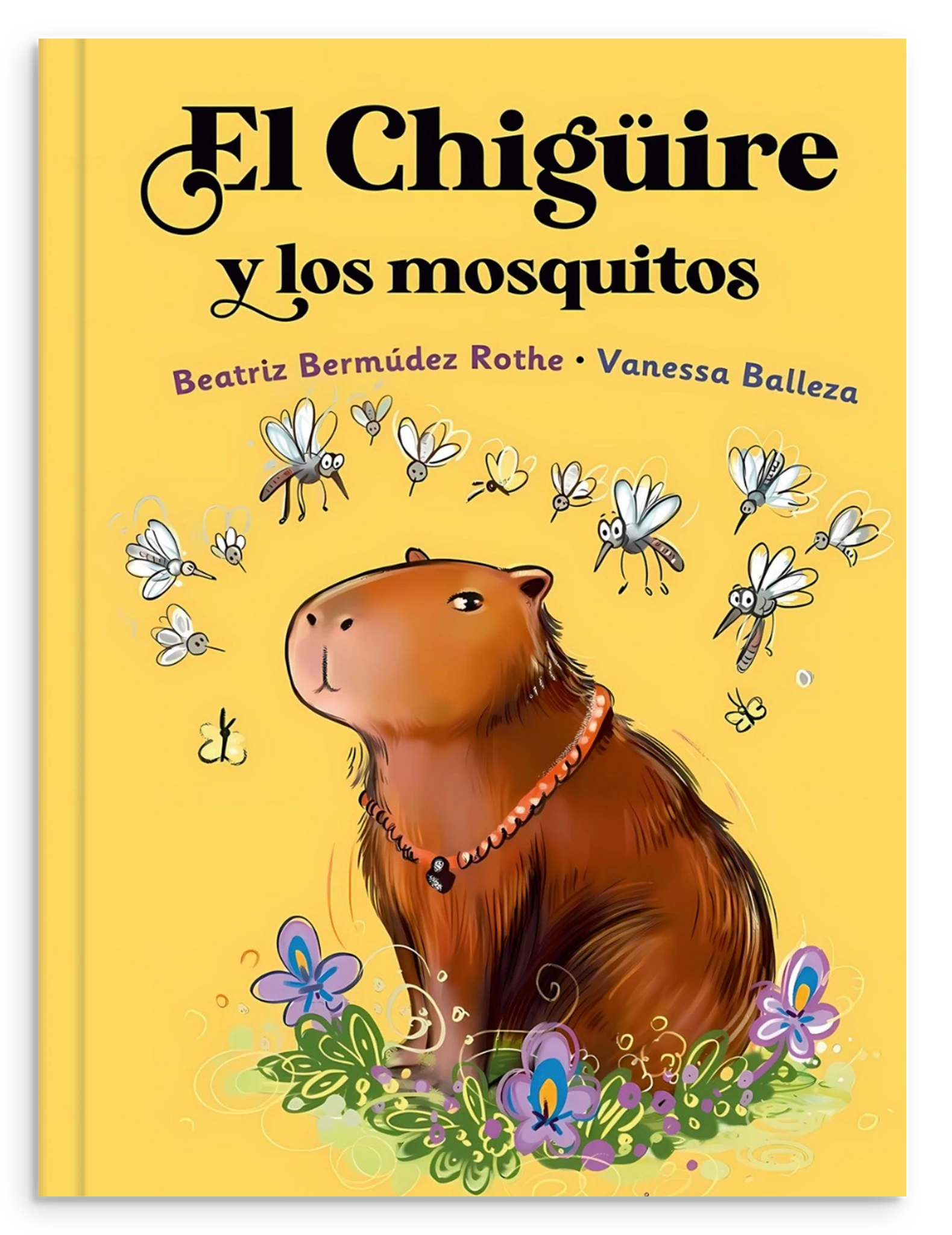 0a8e6d7f-4234-4b5b-852a-676ed47afa22