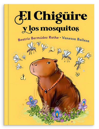 0a8e6d7f-4234-4b5b-852a-676ed47afa22