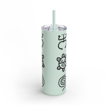 Termo 20oz Petroglifos