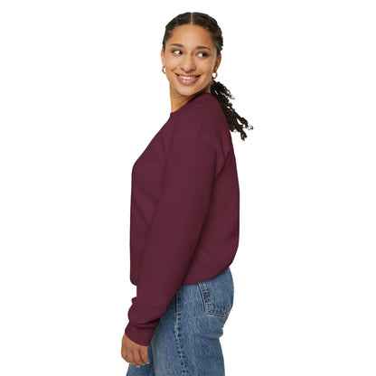 Sudadera Venezolano con Orgullo – Personalizable con tu Nombre o Iniciales