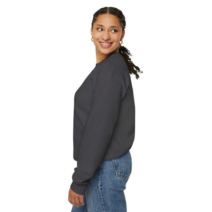 Sudadera Venezolano con Orgullo – Personalizable con tu Nombre o Iniciales