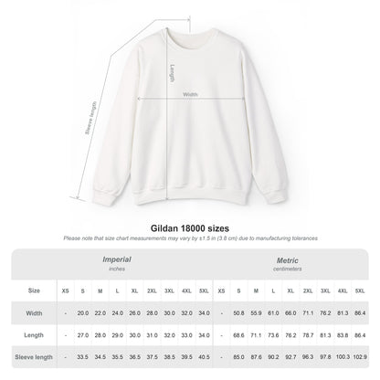 Sudadera Venezolano con Orgullo – Personalizable con tu Nombre o Iniciales