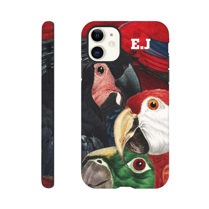 125e8c74-426d-435e-9ca9-219dbdb5d1ac