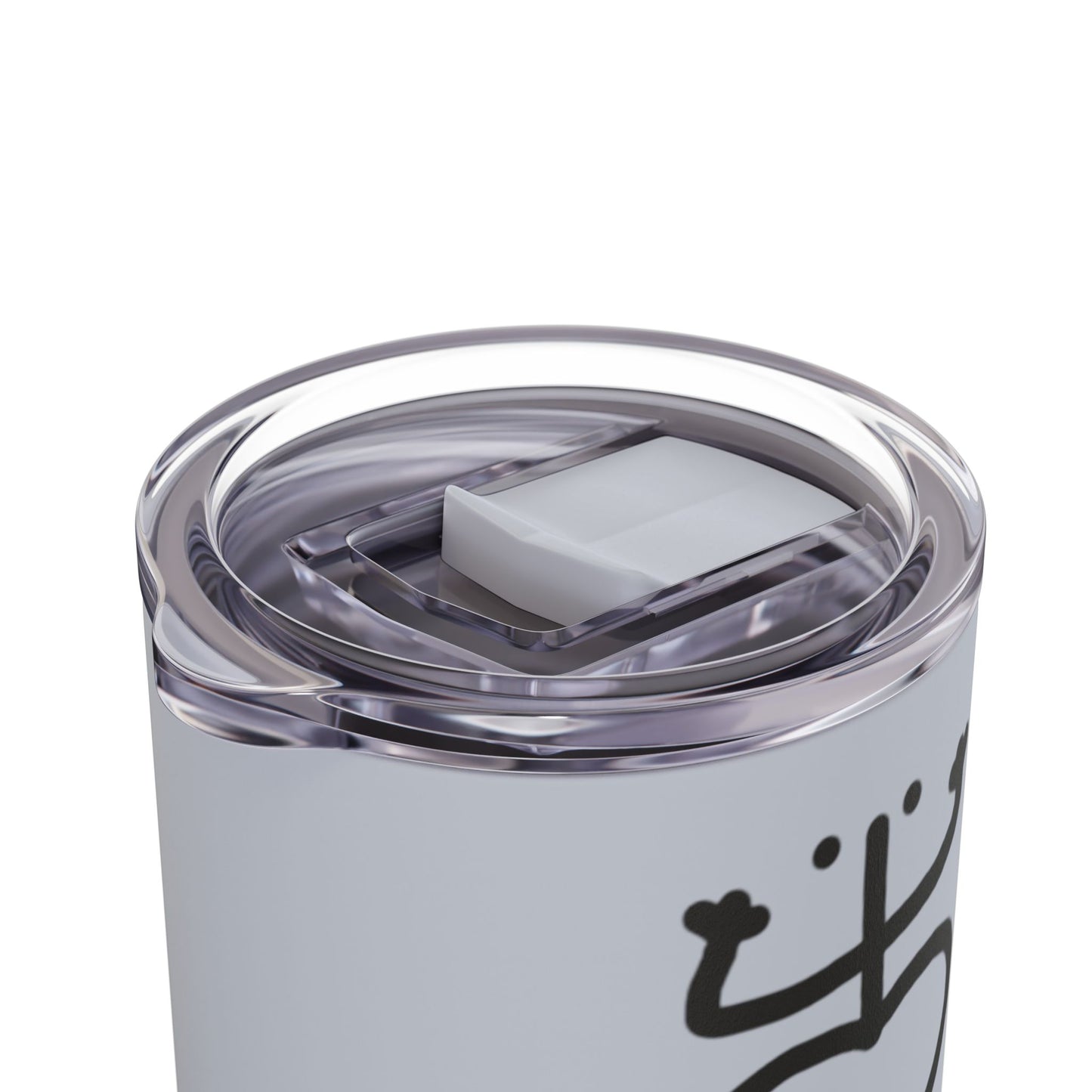 Termo 20oz Petroglifos