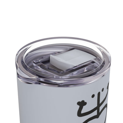 Termo 20oz Petroglifos