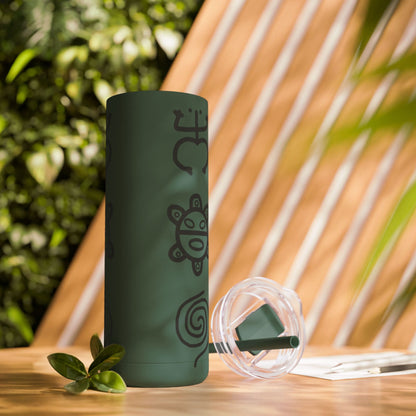 Termo 20oz Petroglifos