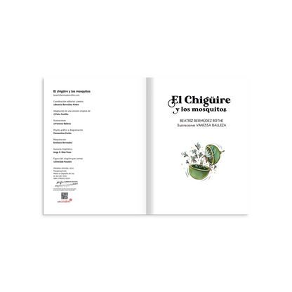 1763663a-7196-43b8-841a-ed2444d8d1b2