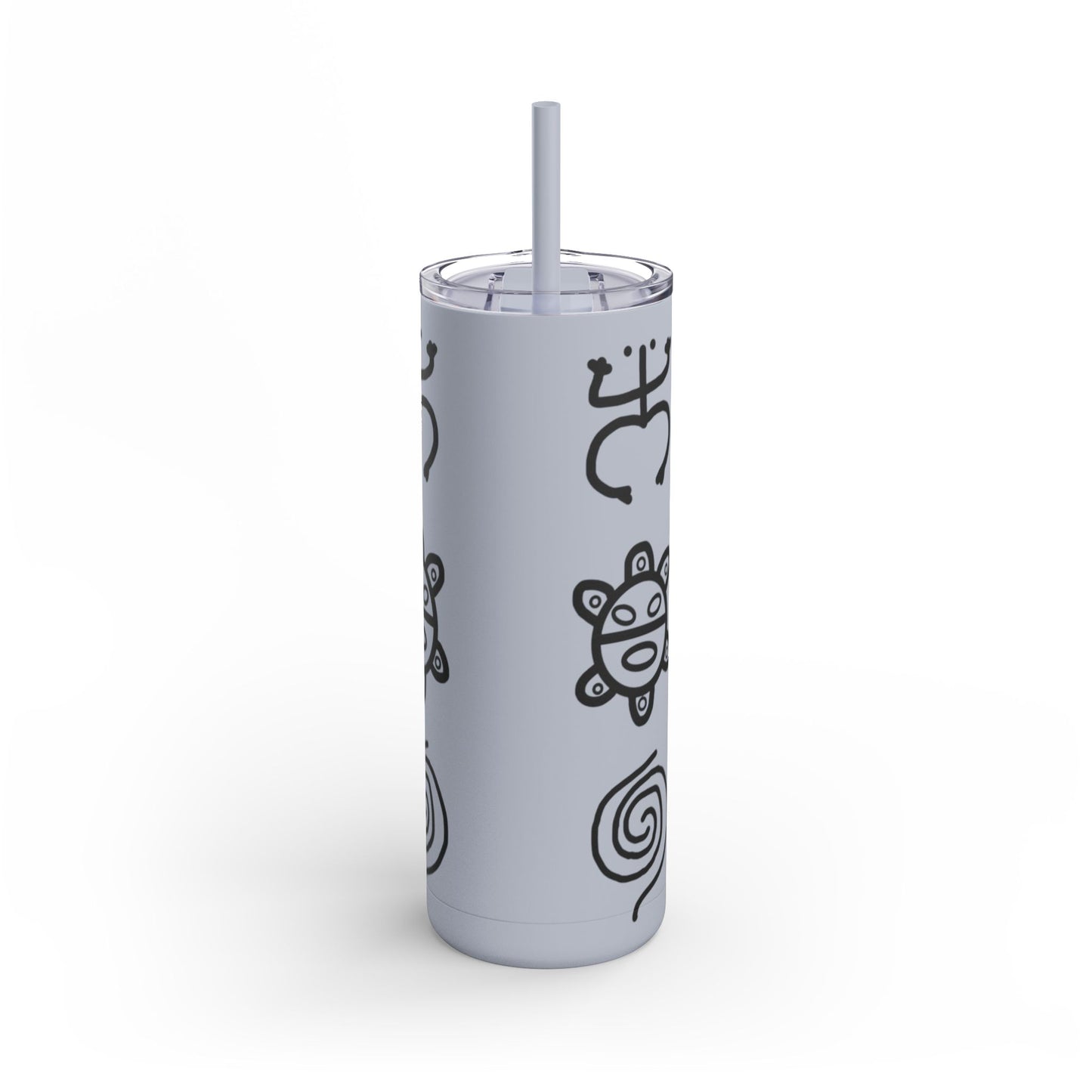 Termo 20oz Petroglifos