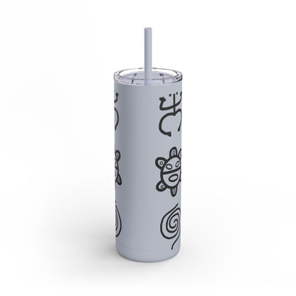 Termo 20oz Petroglifos