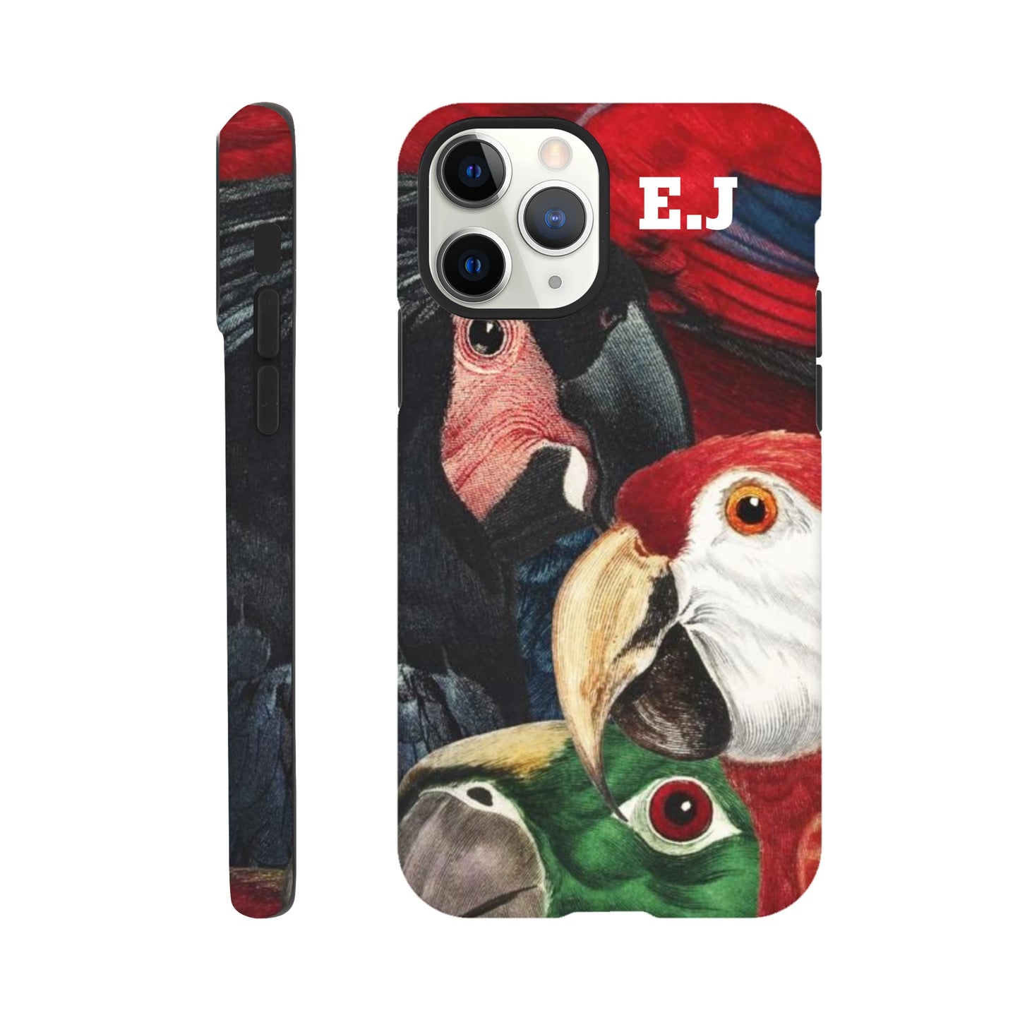 1d5a5de3-dc8e-4648-82b9-6d95376fb320