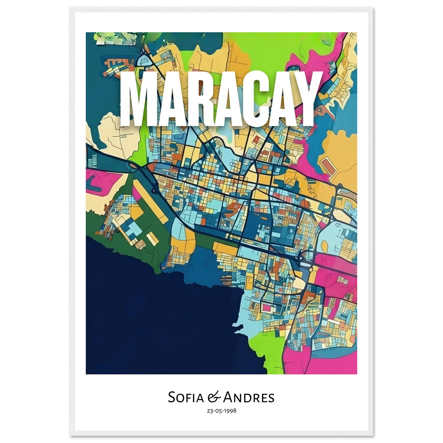 27741be7-fb19-4cc1-b363-ba038473f516