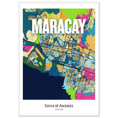 27741be7-fb19-4cc1-b363-ba038473f516