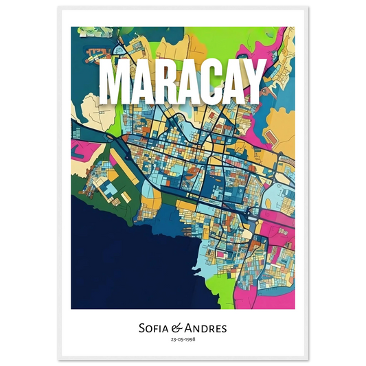 27741be7-fb19-4cc1-b363-ba038473f516