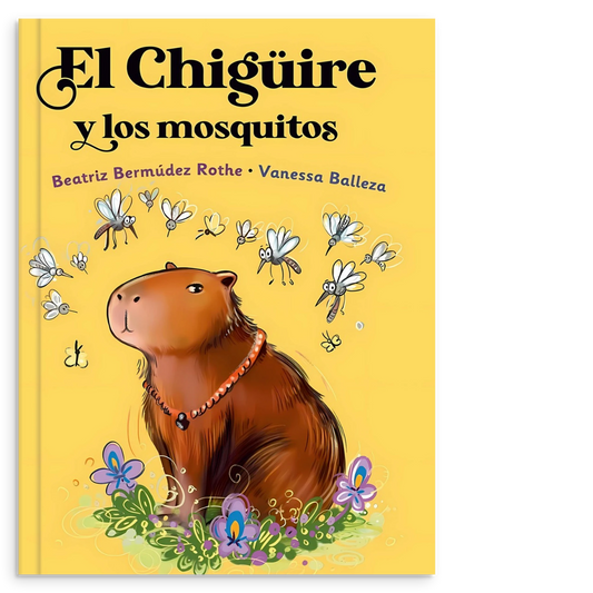 28742e83-1440-41db-89db-9fc1969f03da