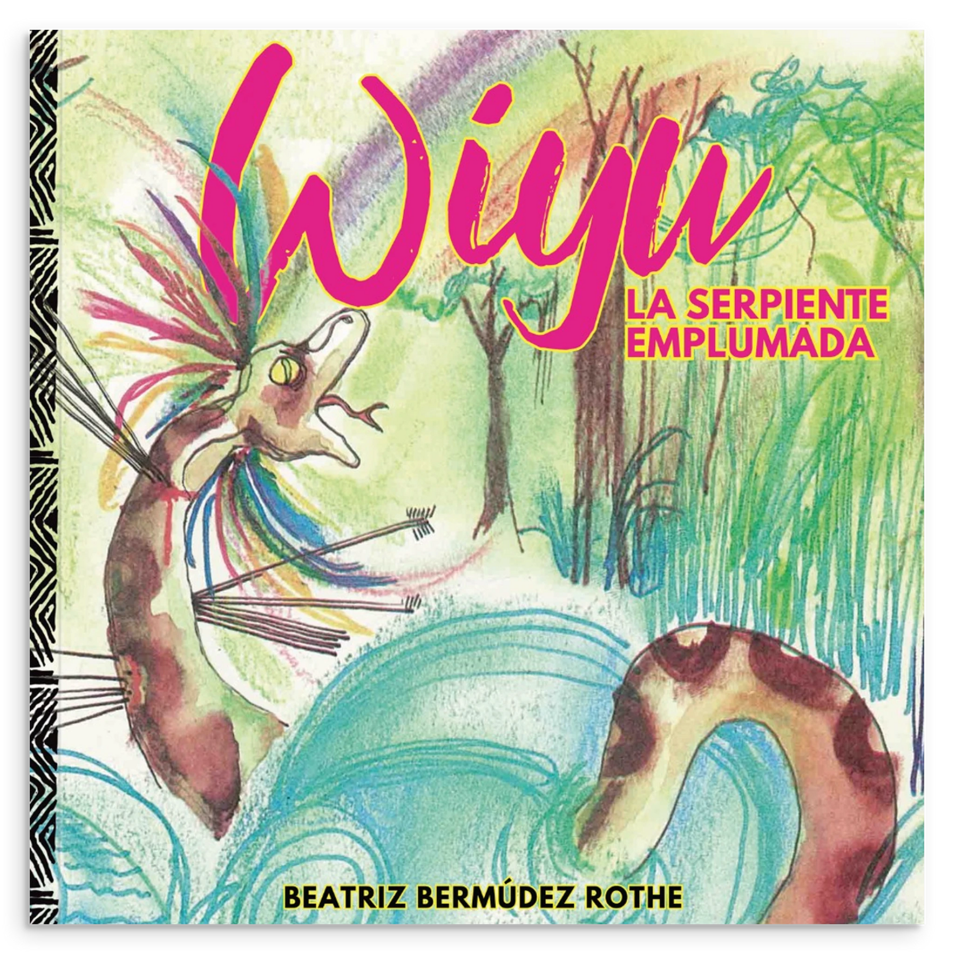 28bfb95e-e8d9-423a-bacd-c2e5c19ea096