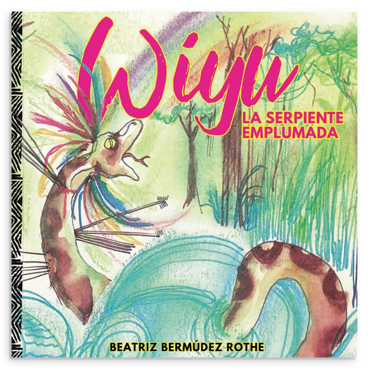 28bfb95e-e8d9-423a-bacd-c2e5c19ea096