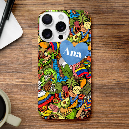 2ee06d0f-9d68-4124-a50d-eb0ffe0eca7d