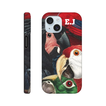 329dff38-12b7-4662-a59f-79c165e4f231