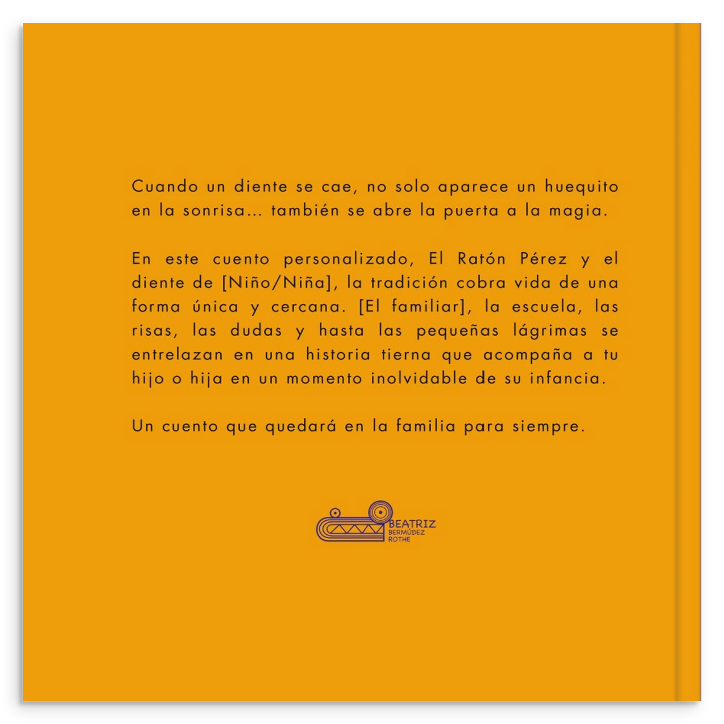 3659792f-e305-4711-a532-1e7ac5306586