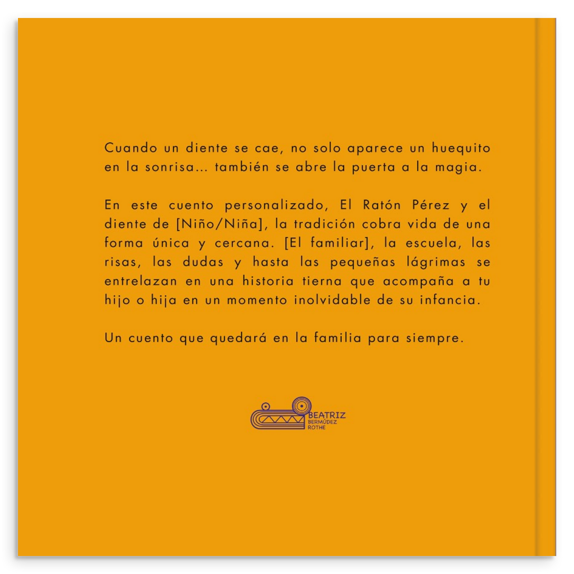 3659792f-e305-4711-a532-1e7ac5306586