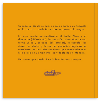 3659792f-e305-4711-a532-1e7ac5306586