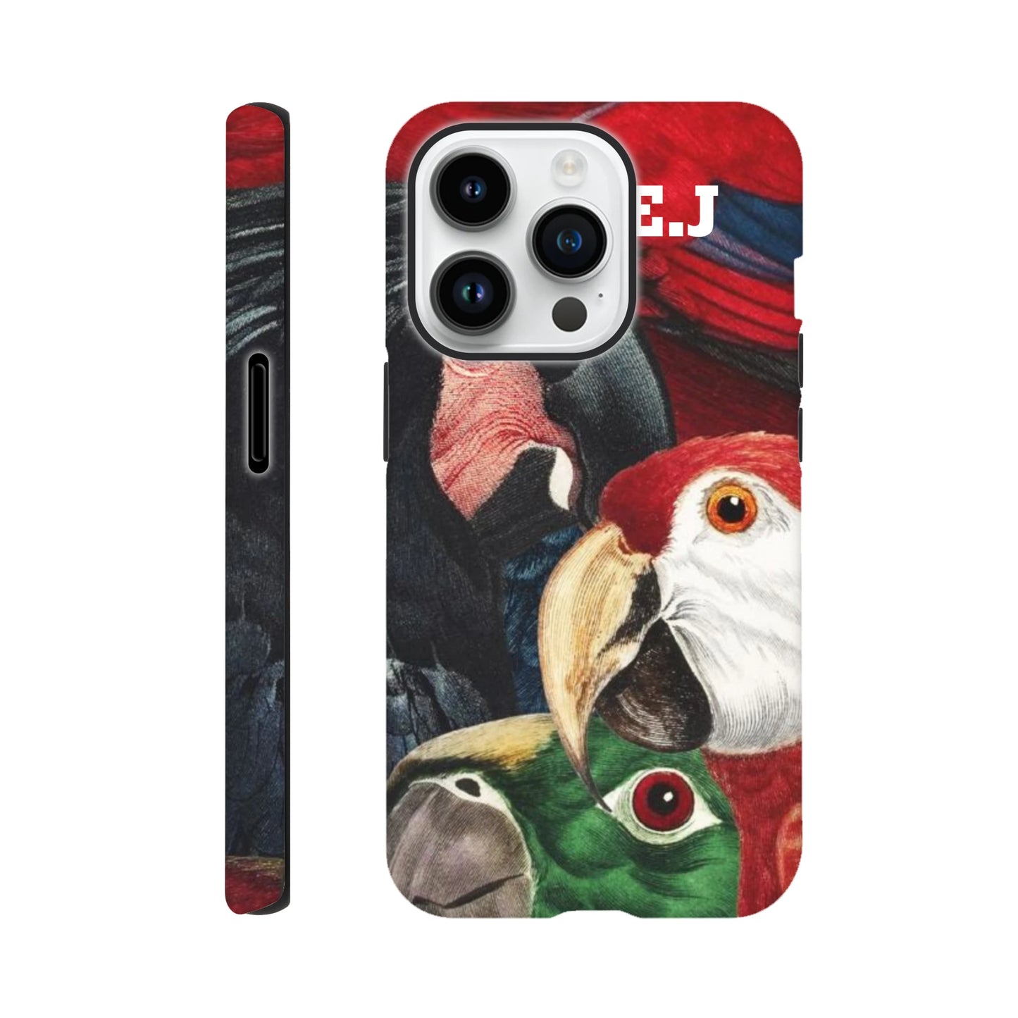 3f281a29-46c3-4cbb-837a-5325ae8f797f