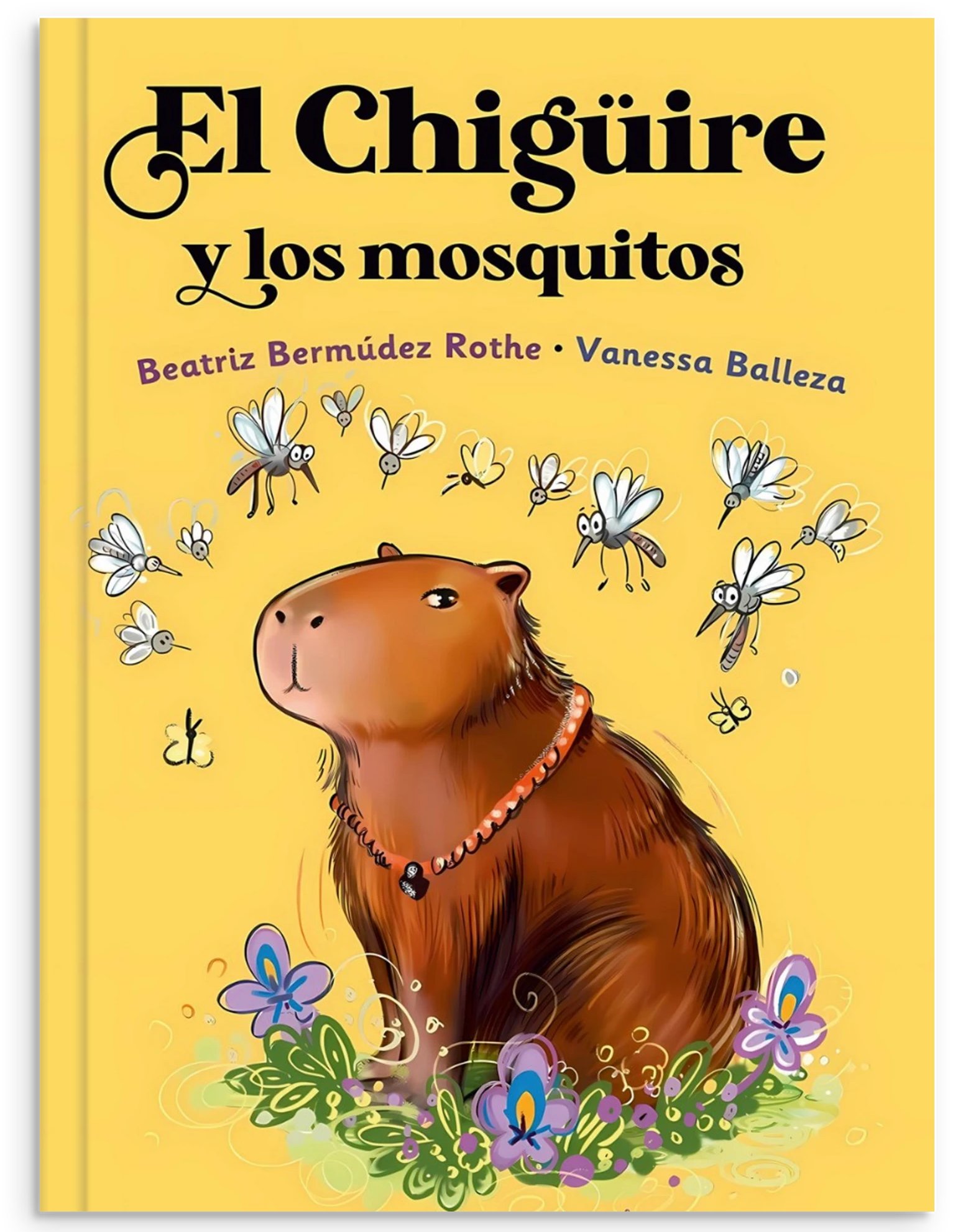 455f1eea-599e-40bb-8b5d-07207dfd3728