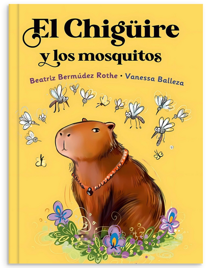 455f1eea-599e-40bb-8b5d-07207dfd3728