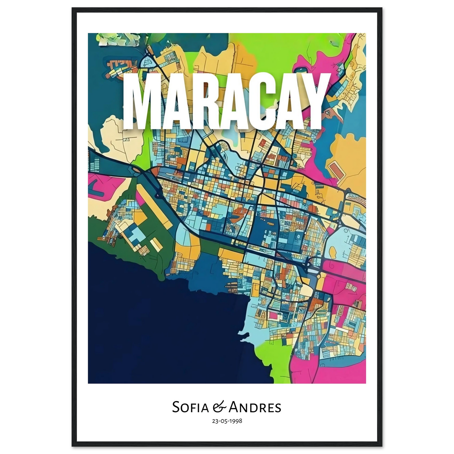 4685acb3-ac71-4456-a526-fe717ff329cc