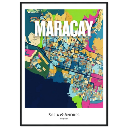 4685acb3-ac71-4456-a526-fe717ff329cc