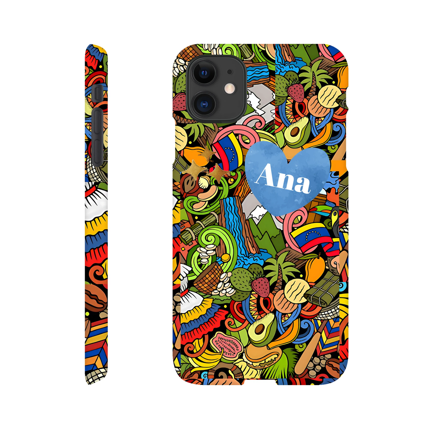 4734351c-5675-45af-b26a-768c5a2af86e