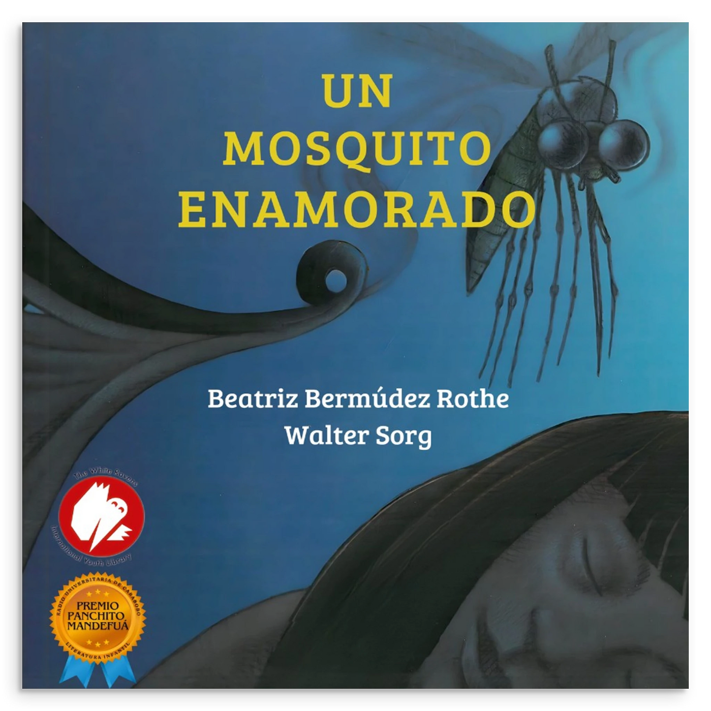 4740c6cf-7fc8-4a6c-85d5-0f34ba99c98d