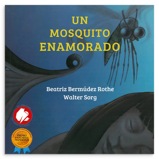 4740c6cf-7fc8-4a6c-85d5-0f34ba99c98d