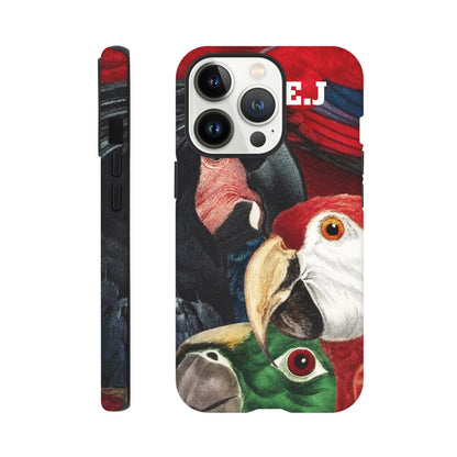 4bef02c4-2e09-4201-8d82-551672a6c0b1