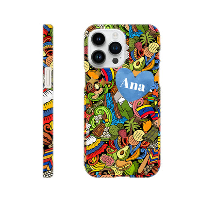 4ca526f3-42f3-47a6-a0c4-ac1149744bac