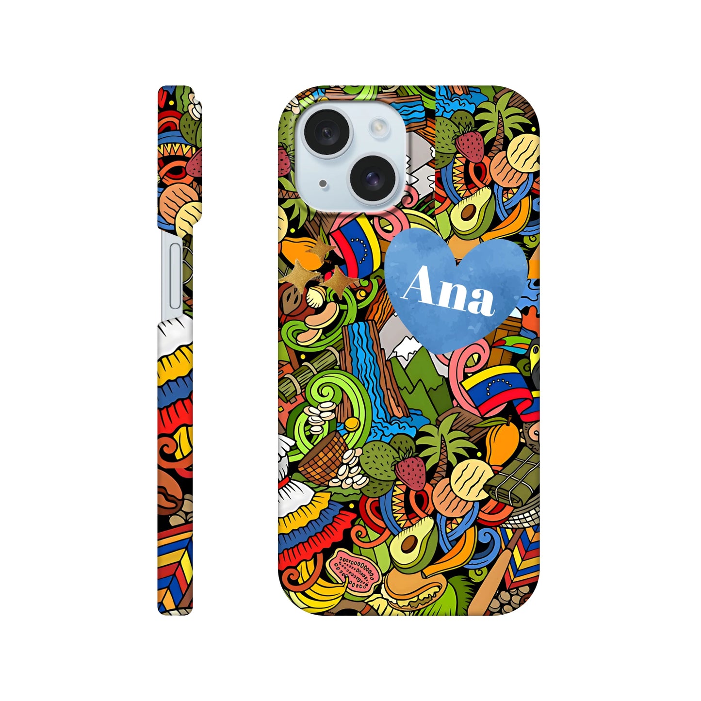 4db0672e-903a-44fa-a5d2-7df59b2ffbd0