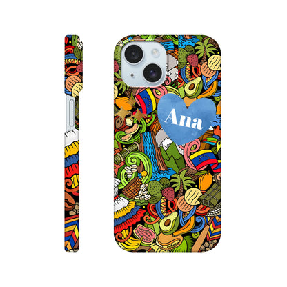 4db0672e-903a-44fa-a5d2-7df59b2ffbd0