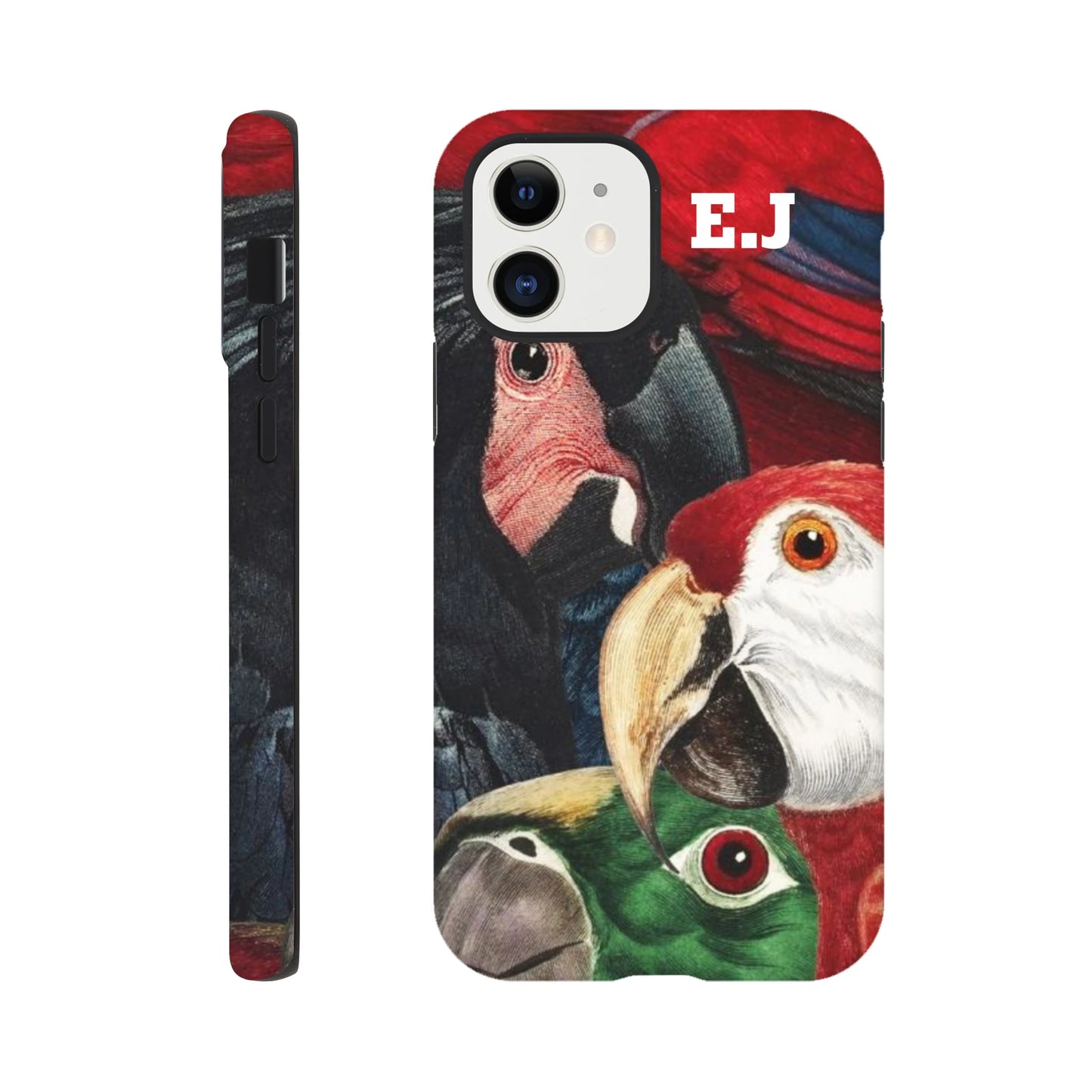 4db95160-f42d-4a4a-b6ae-e9650f7d3773