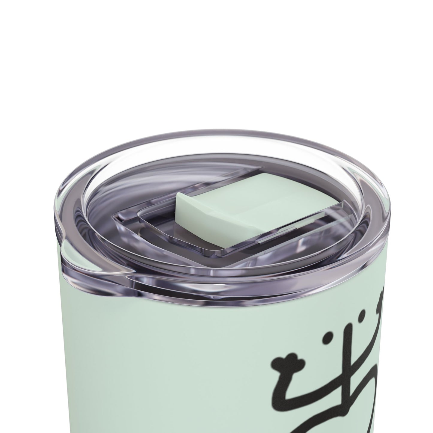 Termo 20oz Petroglifos