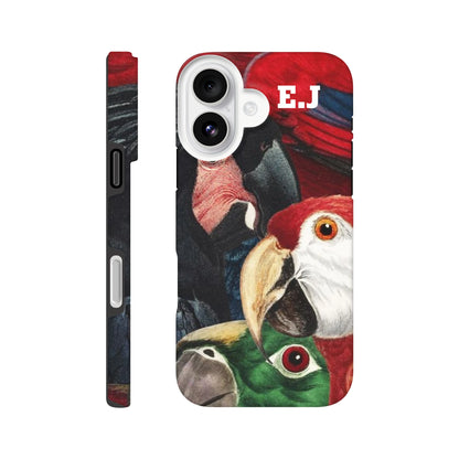 539f9495-cd44-496f-8750-4b71be069e32