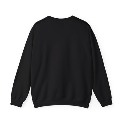 Sudadera Venezolano con Orgullo – Personalizable con tu Nombre o Iniciales