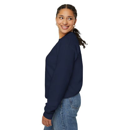 Sudadera Venezolano con Orgullo – Personalizable con tu Nombre o Iniciales