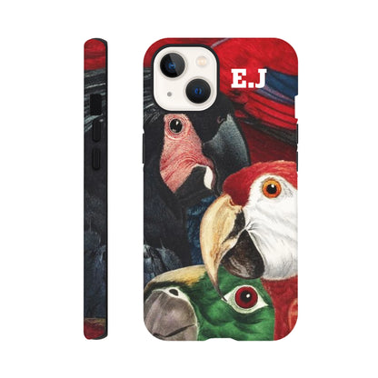 573ba5e4-5106-4fa8-b43a-0c9d0d6b9c41