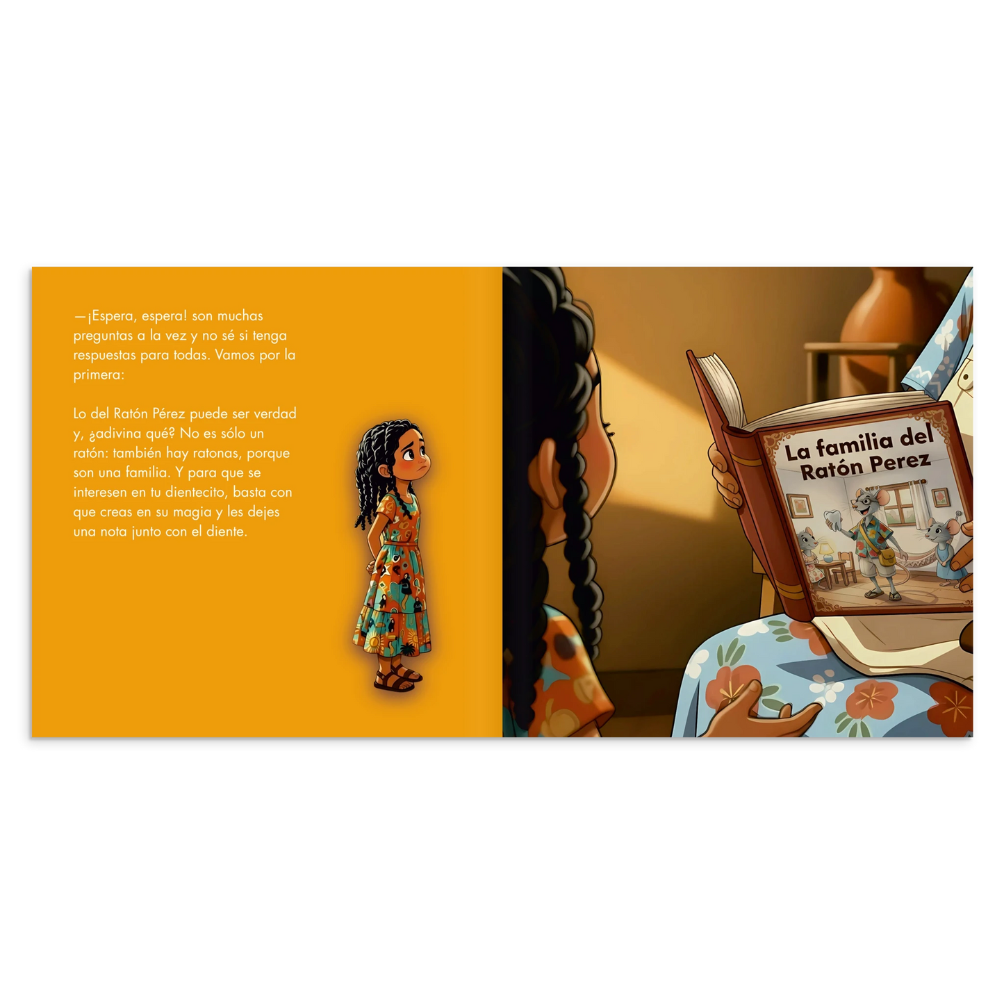 5887c43f-5abf-4c1e-9dc6-a461368aab7a