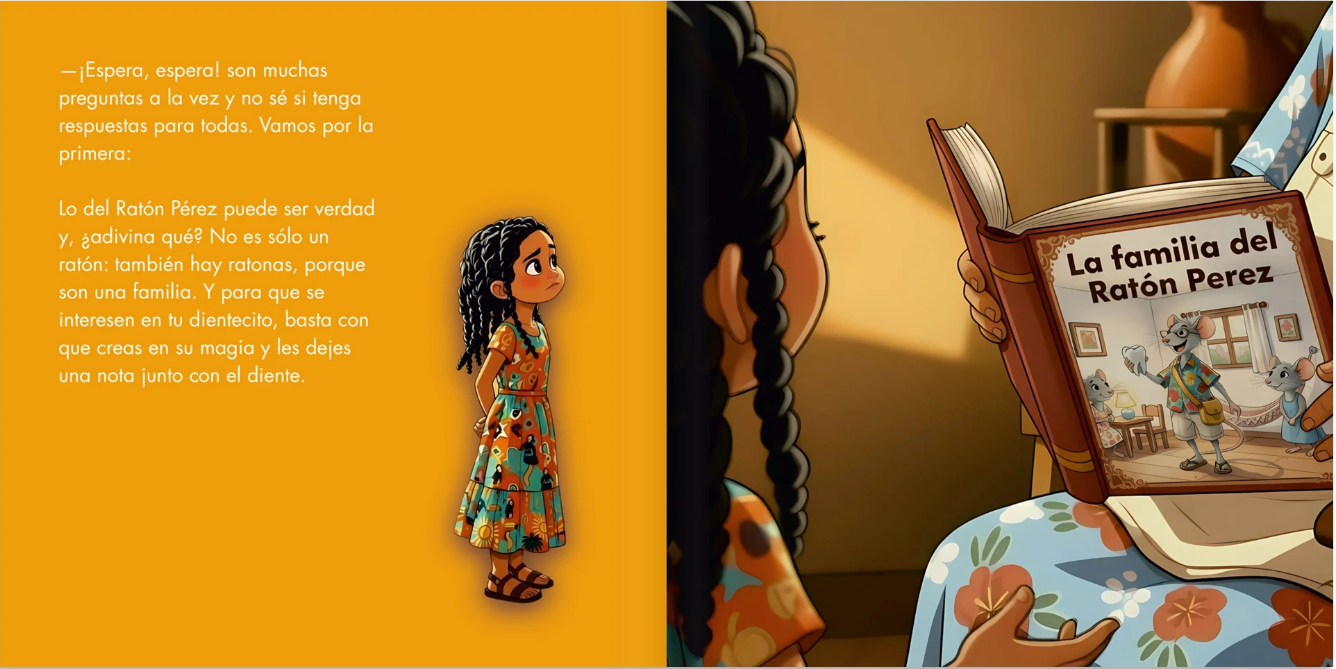 5887c43f-5abf-4c1e-9dc6-a461368aab7a