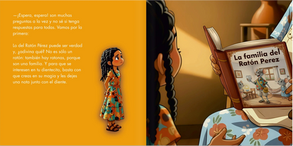 5887c43f-5abf-4c1e-9dc6-a461368aab7a